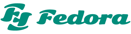 Fedora Sea Foods