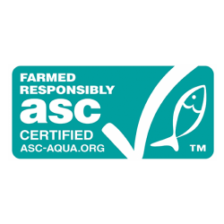 ASC