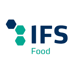 IFSF