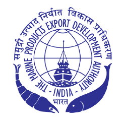 MPEDA