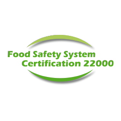 FSSC